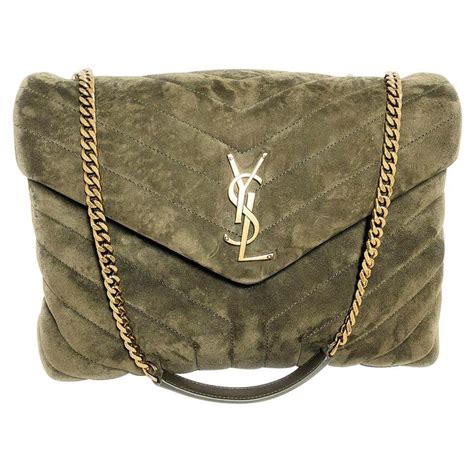 ysl fr bag|ysl bag sale uk.